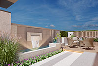 庭院設(shè)計(jì)如何選擇適合你的植物？