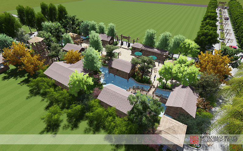 園林景觀設(shè)計(jì),園林設(shè)計(jì),景觀設(shè)計(jì) 園林景觀設(shè)計(jì),園林設(shè)計(jì),景觀設(shè)計(jì)