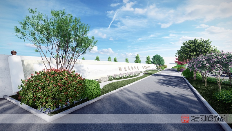 鄭州2000平米園林景觀設(shè)計(jì) 鄭州2000平米園林景觀設(shè)計(jì)