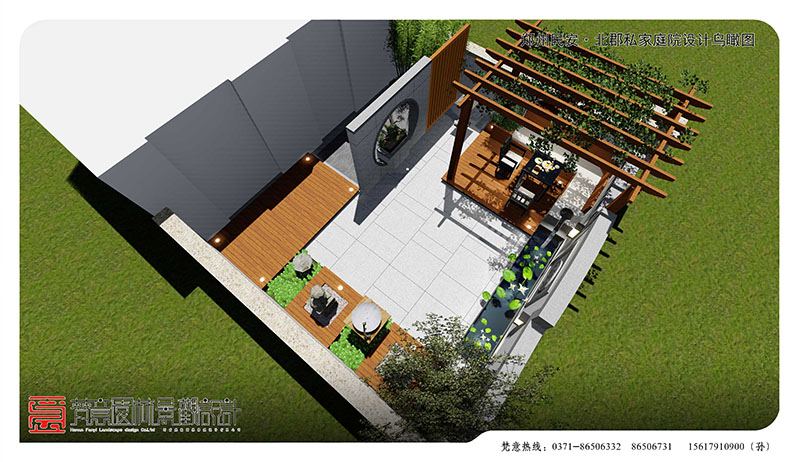 庭院設(shè)計(jì),庭院景觀設(shè)計(jì) 庭院設(shè)計(jì),庭院景觀設(shè)計(jì)