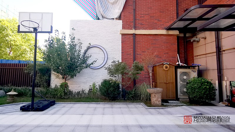 別墅庭院設(shè)計(jì),庭院設(shè)計(jì)