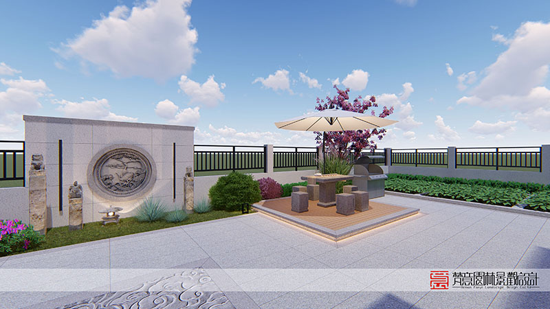 焦作庭院設(shè)計(jì),別墅庭院設(shè)計(jì) 焦作庭院設(shè)計(jì),別墅庭院設(shè)計(jì)