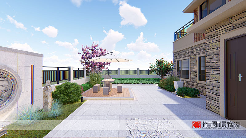 焦作庭院設(shè)計(jì),別墅庭院設(shè)計(jì) 焦作庭院設(shè)計(jì),別墅庭院設(shè)計(jì)