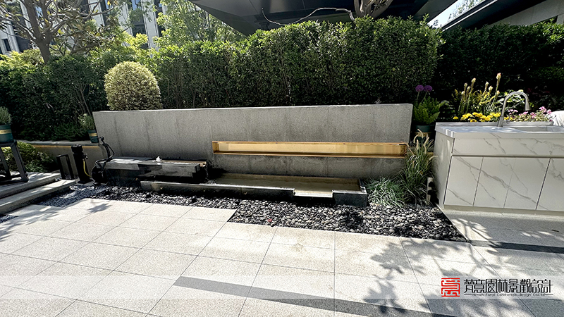 庭院設(shè)計(jì) 庭院設(shè)計(jì)