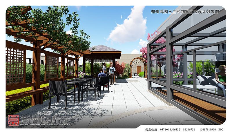 鄭州別墅庭院設(shè)計鄭州別墅庭院設(shè)計,別墅庭院設(shè)計